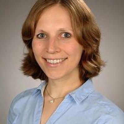 Corinna Schulze